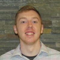 Tommy Seefeld