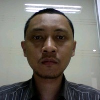 Kurniawan .