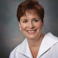 Patricia Smith