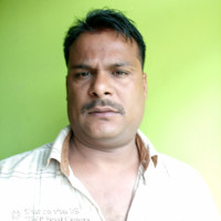 Yogendra Kumawat