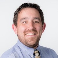 Craig A. Thomas
