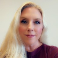 Julie Kaul
