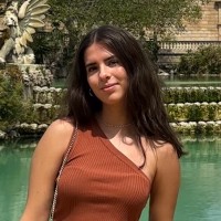 Andrea Rosado Téllez
