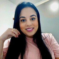 Nathália E.
