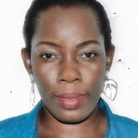 Emilia Ezenwa