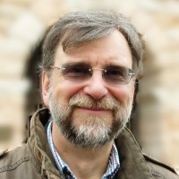 Marco Tomazzoni