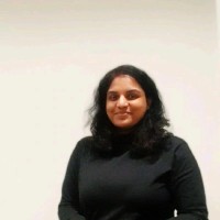 Lavanya Dakshina Murthy