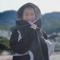 顾苏颖