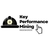 KEY PERFORMANCE MINING