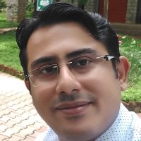 Varun Sachdeva