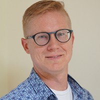 David Jaarsma