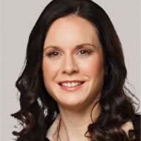 Tanja De Martin