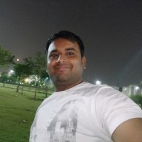 Kapil Sharma