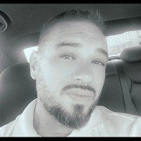 Jeremy Drost