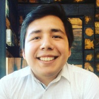 Elihu Hazael Hernández Leza