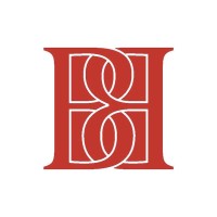 Butler Bureau France