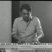 Krunal Shah