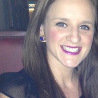 Orla Clancy