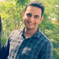 Akash Shukla