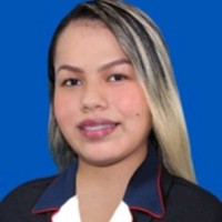 Laura Camila Cardona Mendoza