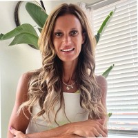 Kathryn (Katie) Butler