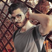 Antonio Baptista