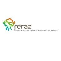 feraz soluciones