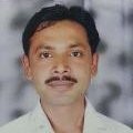 Rashid Chauhan