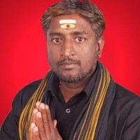 kamal jayakumar