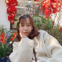 Nhung Nguyễn Thị