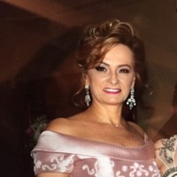 Sonia Breda Gobbo