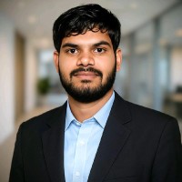 Bablu Kumar