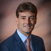 Carlos Felipe Rizo Patrón Celi