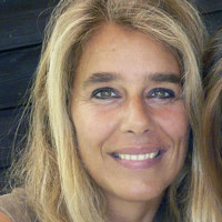 Vanna Kara