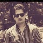 Nishant Dobhal