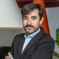 Rafael Navarro López