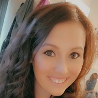 Patricia Shaffer