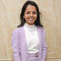 Urmila Sahu