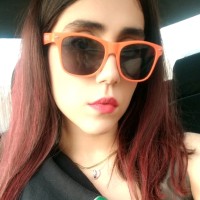 Nazila Shiri