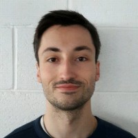 Julien Le Goff