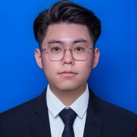 Leo Wang