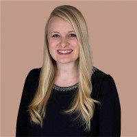 Jessica Bridges