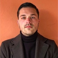 Alessandro Mignanelli