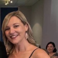 Nicola Bielby