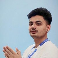 Prabin Adhikari
