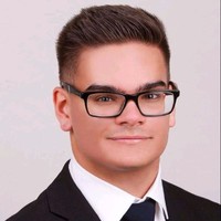 Peter Koncz