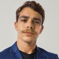 Igor Rayan