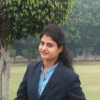 Jyoti Tomer