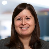 Shelley Taylor, Cpa, Ca