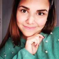 Juli Fuentes